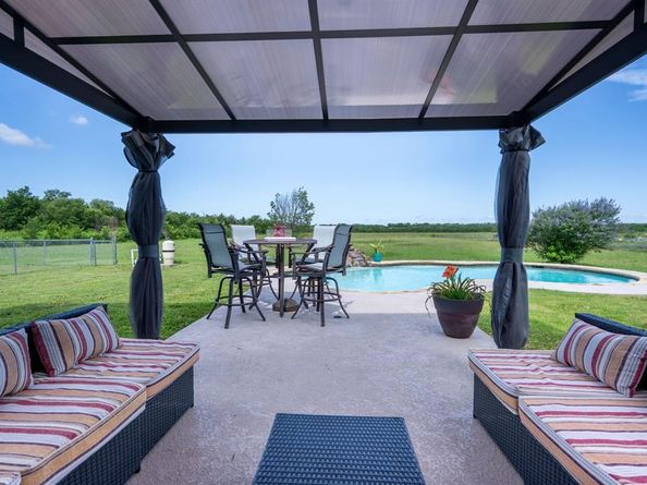 126  Eastward Drive , Royse City Texas 75189