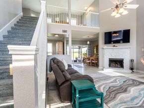 126  Eastward Drive , Royse City Texas 75189