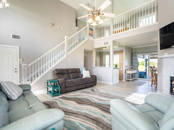 126  Eastward Drive , Royse City Texas 75189