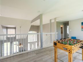 126  Eastward Drive , Royse City Texas 75189