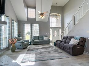 126  Eastward Drive , Royse City Texas 75189