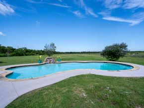 126  Eastward Drive , Royse City Texas 75189