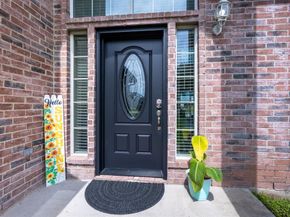 126  Eastward Drive , Royse City Texas 75189