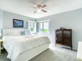 126  Eastward Drive , Royse City Texas 75189