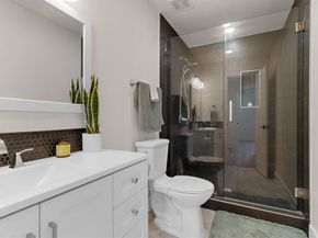 3608  Bluff Creek Lane , McKinney Texas 75071