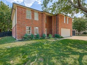 3608  Bluff Creek Lane , McKinney Texas 75071