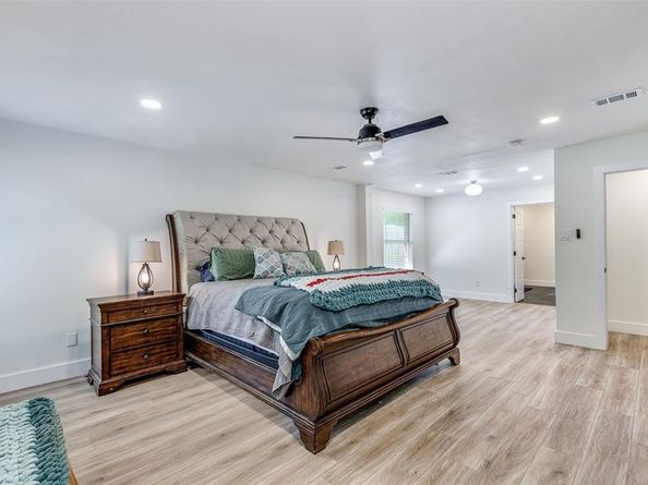 3608  Bluff Creek Lane , McKinney Texas 75071