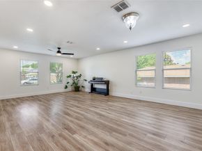 3608  Bluff Creek Lane , McKinney Texas 75071