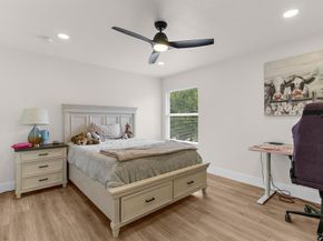 3608  Bluff Creek Lane , McKinney Texas 75071
