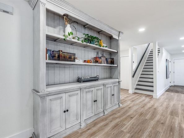 3608  Bluff Creek Lane , McKinney Texas 75071