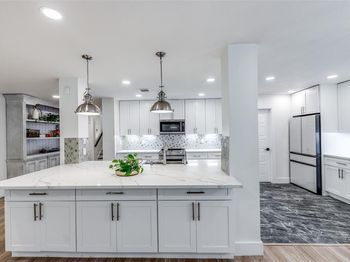 3608  Bluff Creek Lane 