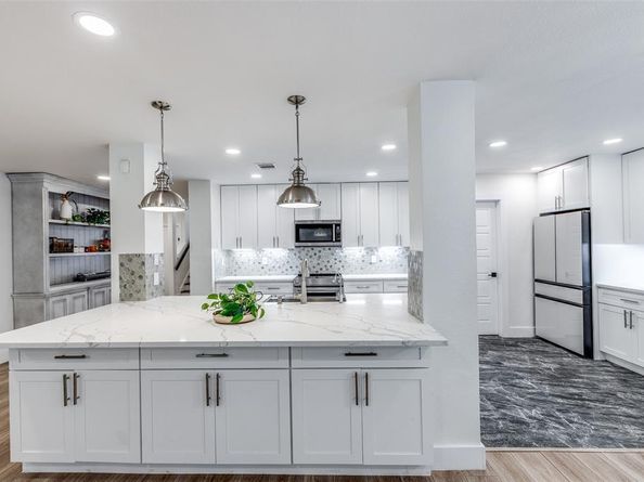 3608  Bluff Creek Lane , McKinney Texas 75071