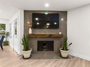 3608  Bluff Creek Lane , McKinney Texas 75071