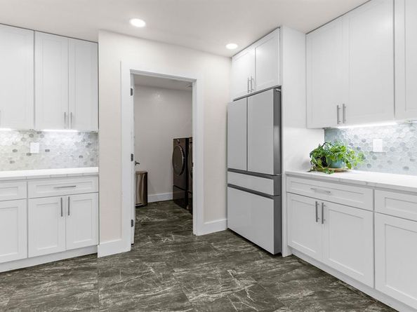 3608  Bluff Creek Lane , McKinney Texas 75071