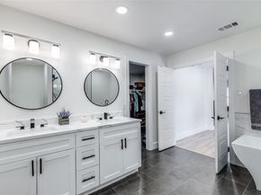 3608  Bluff Creek Lane , McKinney Texas 75071