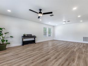 3608  Bluff Creek Lane , McKinney Texas 75071