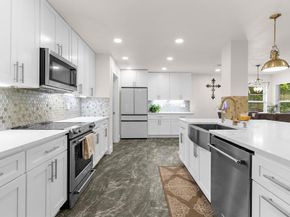 3608  Bluff Creek Lane , McKinney Texas 75071