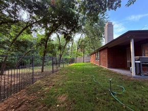 3608  Bluff Creek Lane , McKinney Texas 75071
