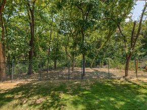 3608  Bluff Creek Lane , McKinney Texas 75071