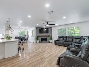3608  Bluff Creek Lane , McKinney Texas 75071