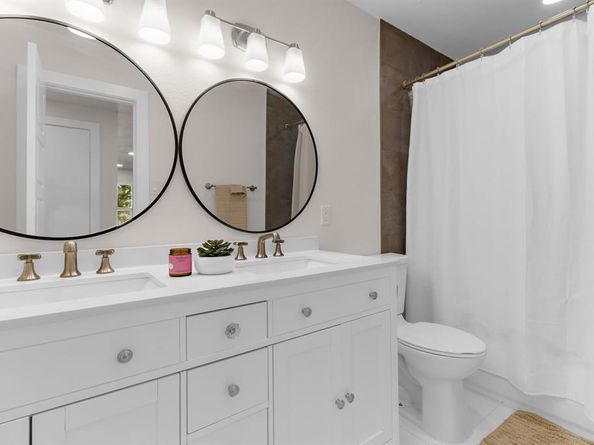 3608  Bluff Creek Lane , McKinney Texas 75071