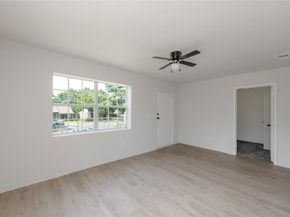 3924  Dismount Street , Dallas Texas 75211