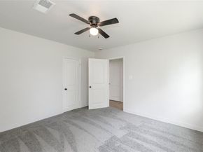 3924  Dismount Street , Dallas Texas 75211