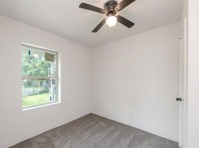 3924  Dismount Street , Dallas Texas 75211