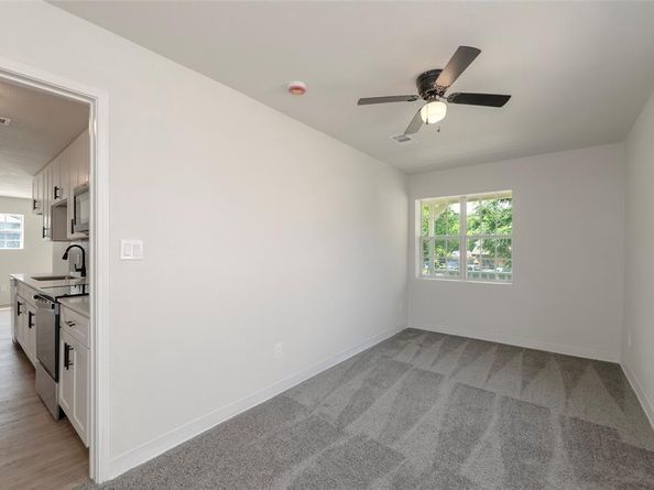 3924  Dismount Street , Dallas Texas 75211
