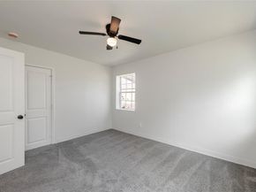 3924  Dismount Street , Dallas Texas 75211