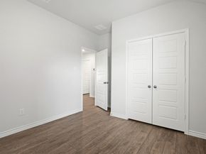 9225  Union Pacific Drive , Fort Worth Texas 76036