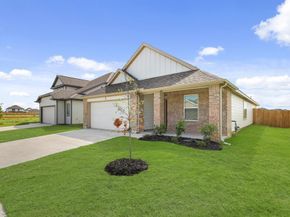 9225  Union Pacific Drive , Fort Worth Texas 76036