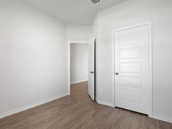 9225  Union Pacific Drive , Fort Worth Texas 76036