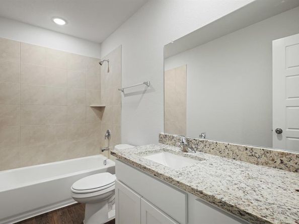 9225  Union Pacific Drive , Fort Worth Texas 76036