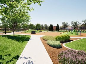 9225  Union Pacific Drive , Fort Worth Texas 76036