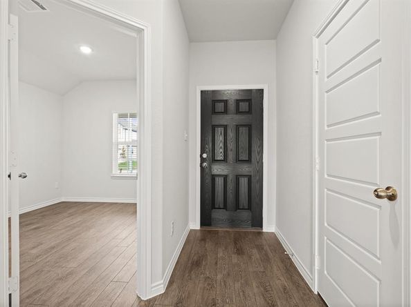 9225  Union Pacific Drive , Fort Worth Texas 76036