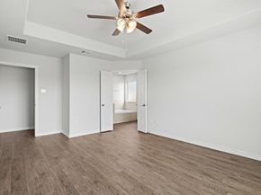 9225  Union Pacific Drive , Fort Worth Texas 76036