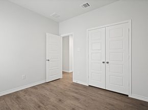 9225  Union Pacific Drive , Fort Worth Texas 76036