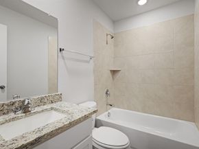 9225  Union Pacific Drive , Fort Worth Texas 76036
