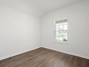 9225  Union Pacific Drive , Fort Worth Texas 76036