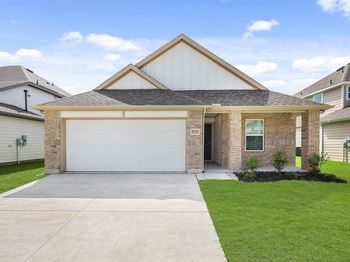 9225  Union Pacific Drive 