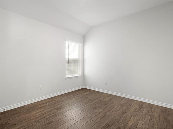 9225  Union Pacific Drive , Fort Worth Texas 76036