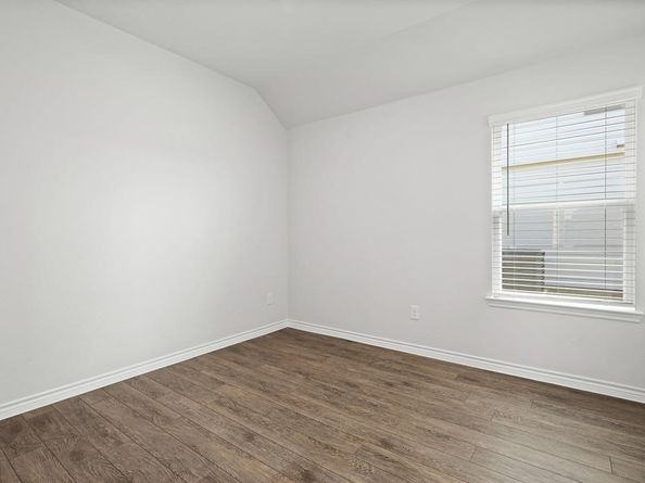 9225  Union Pacific Drive , Fort Worth Texas 76036
