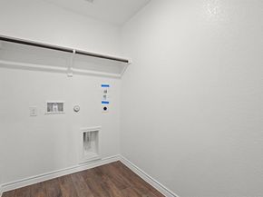 9225  Union Pacific Drive , Fort Worth Texas 76036