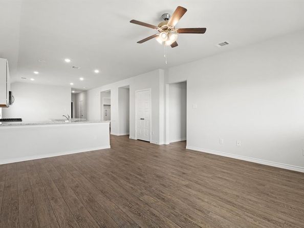 9225  Union Pacific Drive , Fort Worth Texas 76036