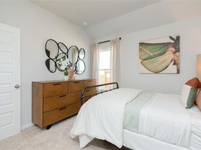 9225  Union Pacific Drive , Fort Worth Texas 76036