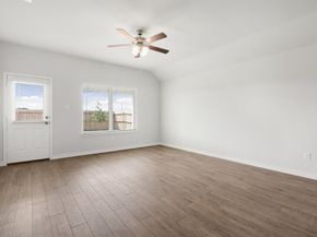 9225  Union Pacific Drive , Fort Worth Texas 76036