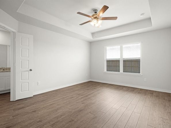 9225  Union Pacific Drive , Fort Worth Texas 76036