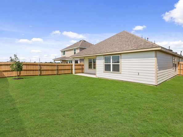 9225  Union Pacific Drive , Fort Worth Texas 76036