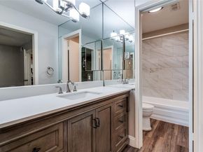 5840  Spring Valley Road  803, Dallas Texas 75254